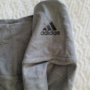 Adidas Leggings